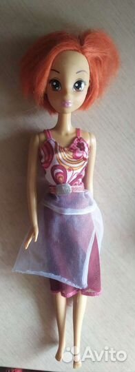 Witch чародейки ведьма