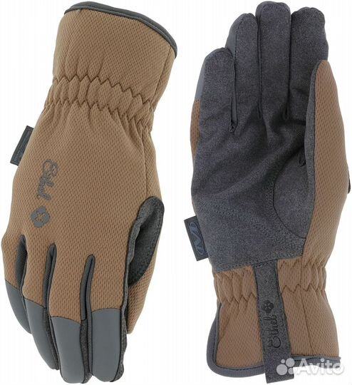 Женские перчаткиПерчатки Mechanix Ethel Garden