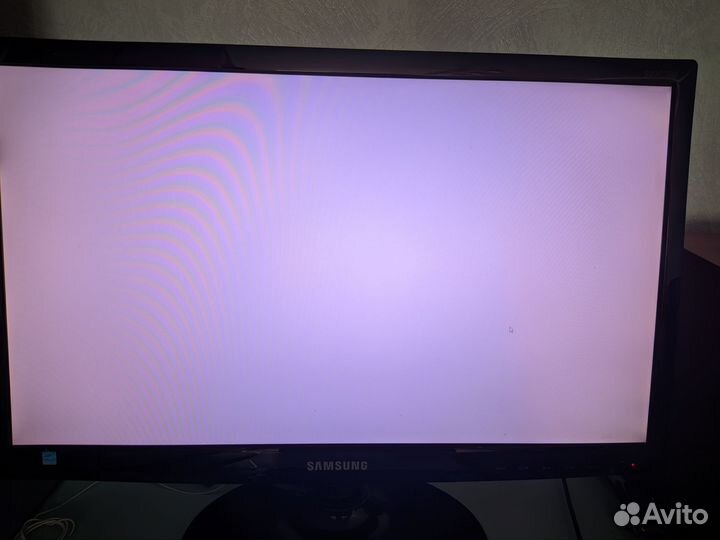 Монитор Samsung s22c300