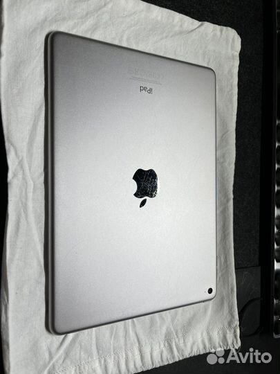 Apple iPad Air 2 16 gb