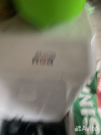 Газовый котел напольный одноконтурный