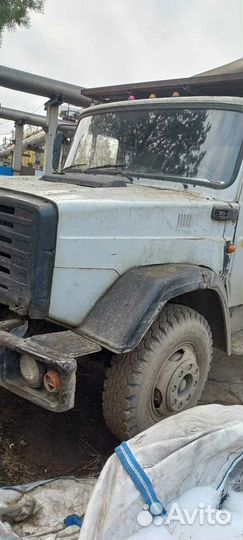 Чернозем отличный Навоз сыпец,камаз 15т,зил 6Т,газ