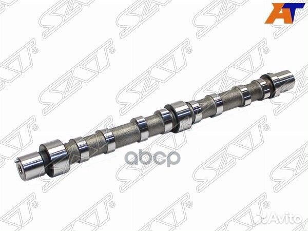 Распределительный вал впускн. V-2.3 fiat ducato