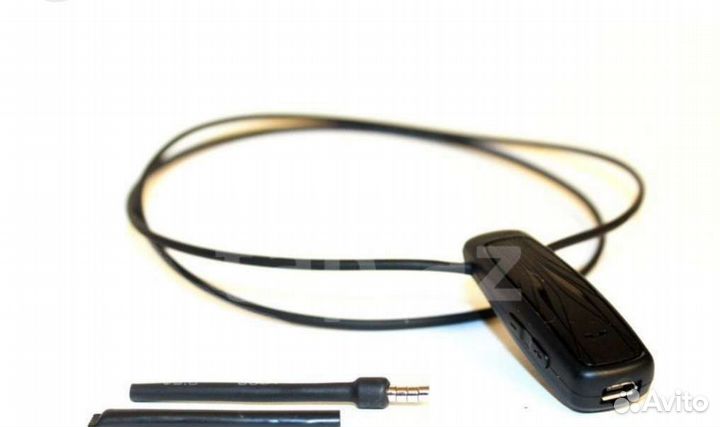 Микронаушник капсульный bluetooth аренда