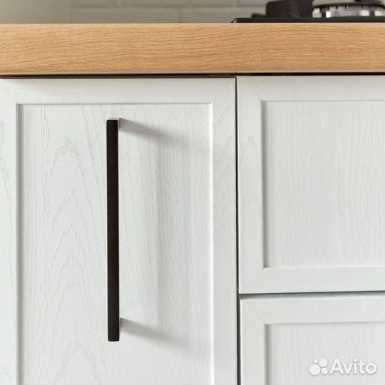 Кухня от 14 дней / на заказ