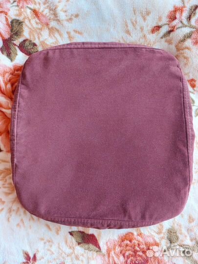 Сидушка на табурет