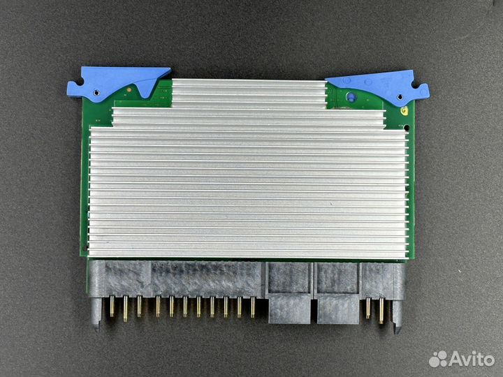 Модуль VRM для IBM power 780 (VRM-proc2-CJ)