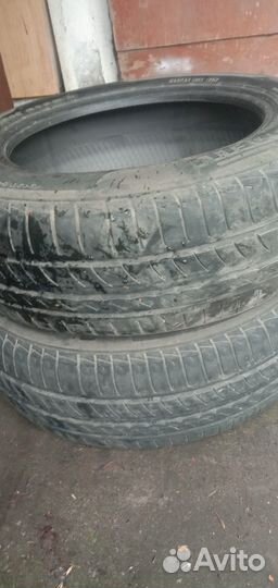 Баллоны автомобильные