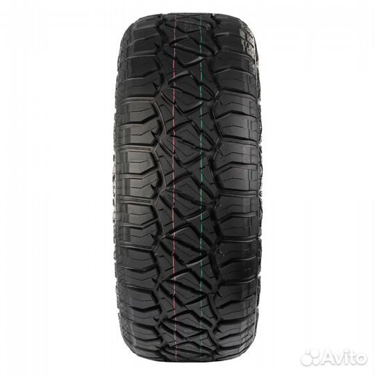 Arivo Rock Trak R/T 275/60 R20 116Q