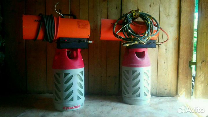 Прокат аренда инструментов