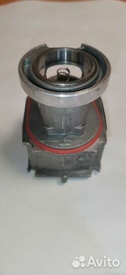 Промщит Bosch gbh 2-24