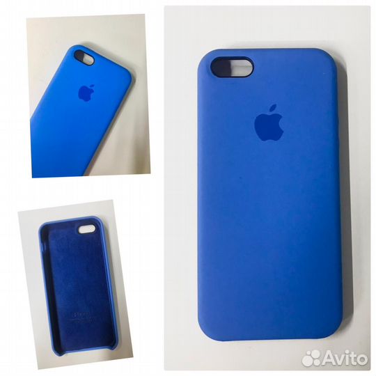 Аксессуары для iPhone XS Max