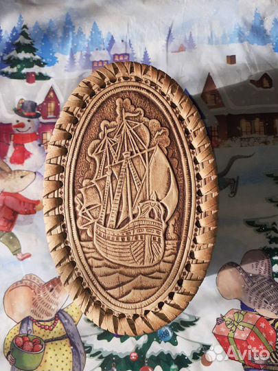 Шкатулки из натуральной бересты ручная работа