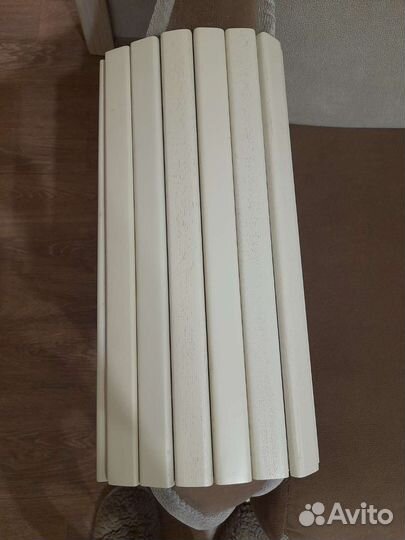 Подставка/ накладка на подлокотник для дивана