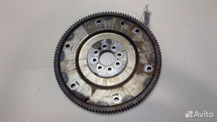 Маховик АКПП Land Rover Freelander 2, 2007