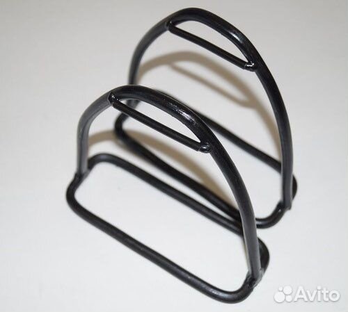 Седло кавалерийское пастушье амуниция для лошадей