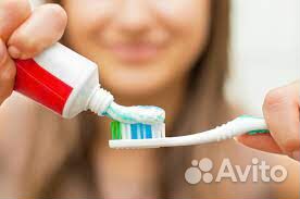 Вахта 15/30/45 Москва/ Упаковщик на склад/ Бесплат