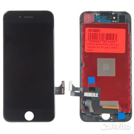 Дисплей для Apple iPhone 7