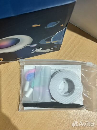 Игрушка для кота дразнилка