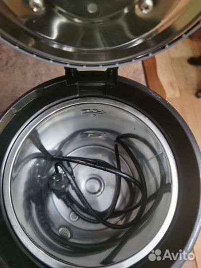 Термопот Vitek vt-1189