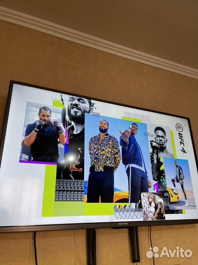 Sony PS4 PRO 1tb Много Игр