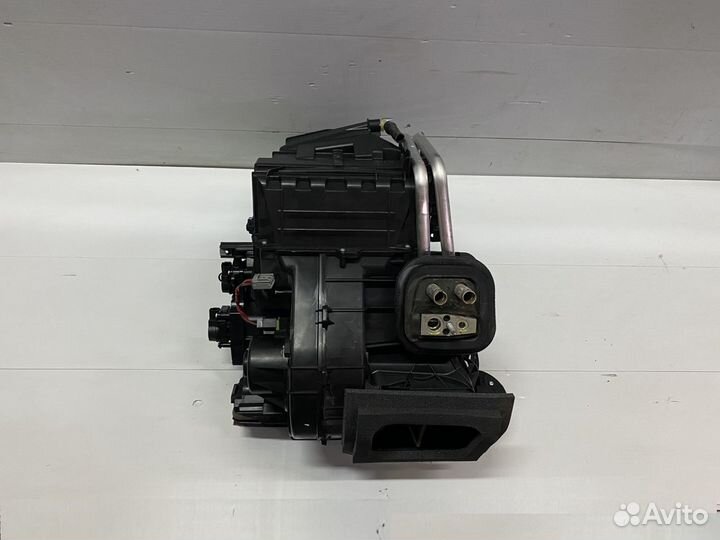 Ford Kuga 2 куга Корпус Отопителя