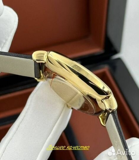 Часы женские Marc Jacobs