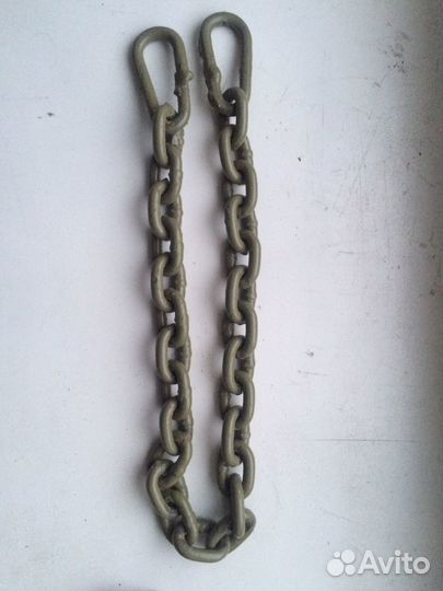 Противоугонный замок