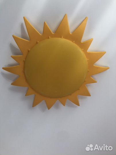 Люстра потолочная