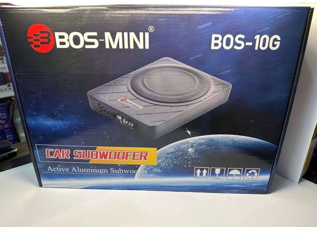 Eton сабвуфер 12. Сабвуфер bos mini. Maxitpms pad. Активный сабвуфер boss mini 668c. Активный сабвуфер bos-mini bos-668c.