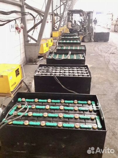 Ремонт зарядных устройств техники в Москве