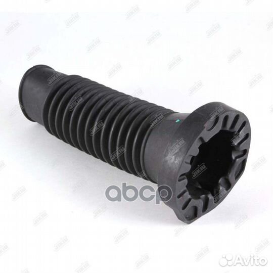 Пыльник амортизатора CS21032R jikiu