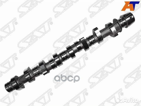 Распределительный вал 2CT/3CT toyota corona/CAL