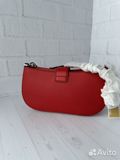 Сумка Michael Kors. Оригинал