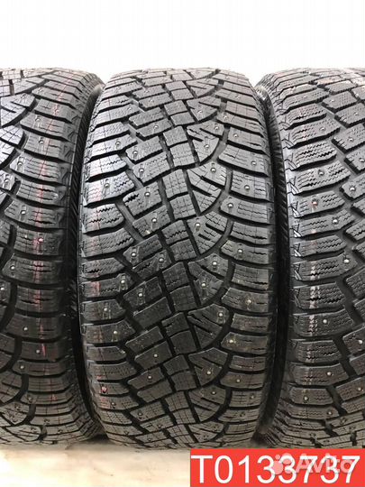 Continental IceContact 2 225/45 R17 94T