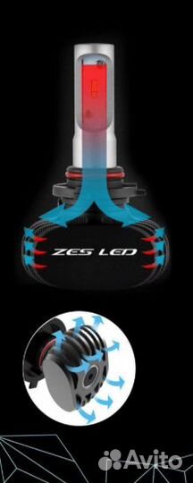 Центральный замок Mersedes + приложение