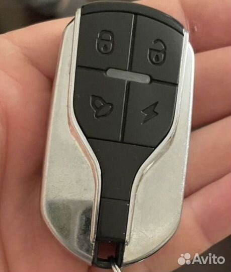 Электросамокат kugoo c1