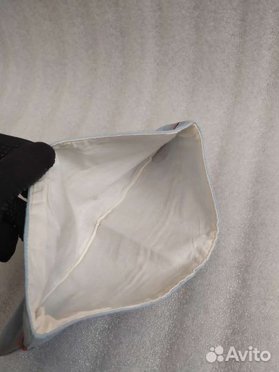 Пионерская пилотка СССР