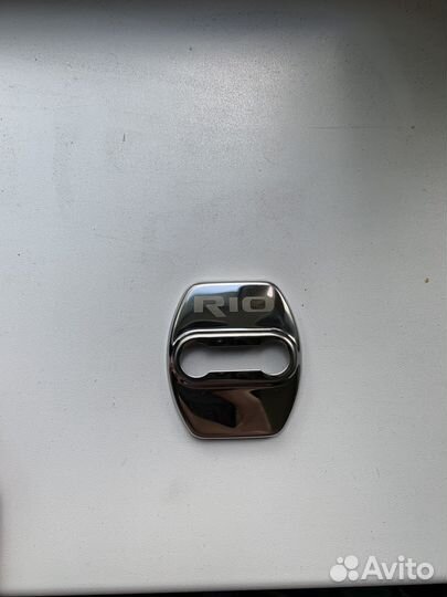 Защитная накидка