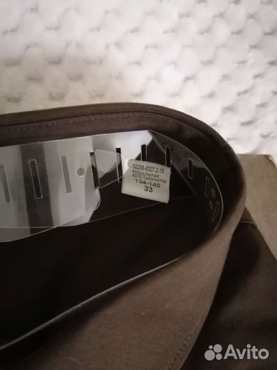 Рубашки для школы на мальчика