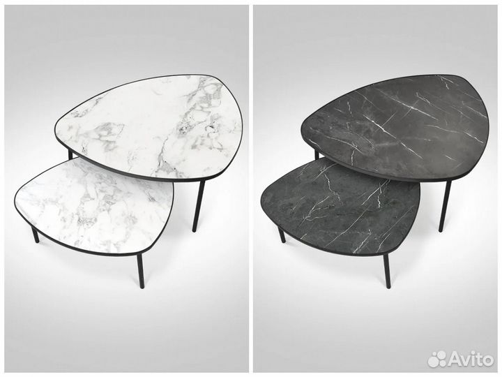 Тумба TV в наличии и под заказ