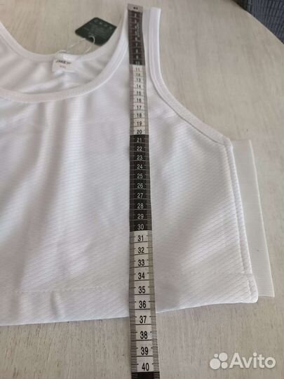 Биндер для груди