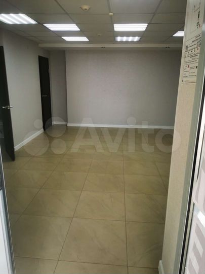 Нежилое помещение. 32м