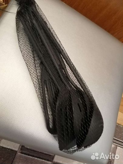 Набор кухонных принадлежностей