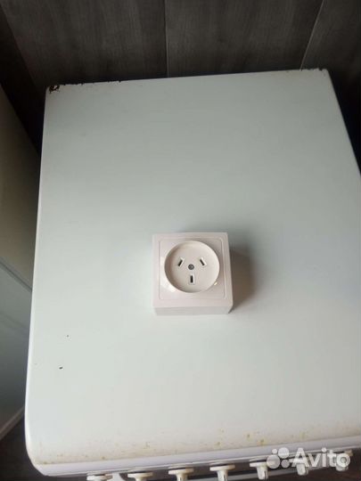 Плита электрическая бу beko