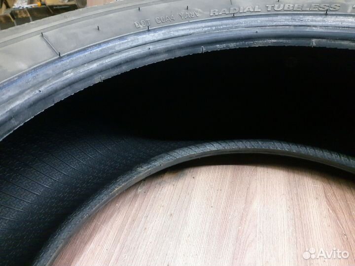 Marshal Matrac MH12 205/65 R15 94H