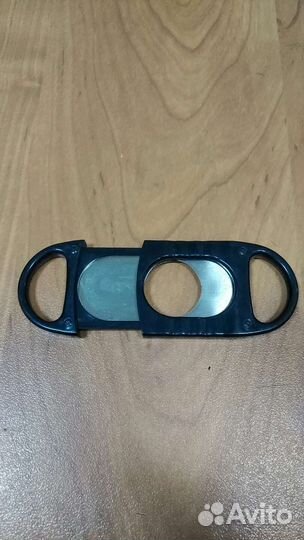 Гильотина для сигар