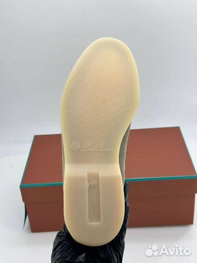 Loro piana мужская