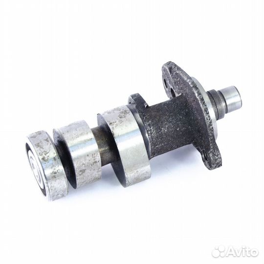 Распредвал kayo двиг. ZS NC250 (вод.охл.) (P06110