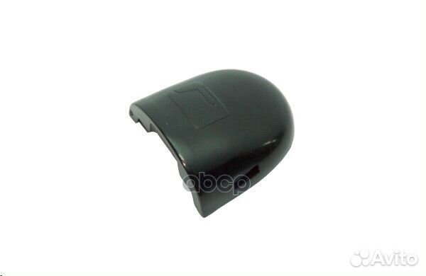 Накладка ручки двери renault megane II TRK1317